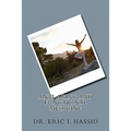 Anti-Aging and Functional Medicine