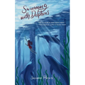 Swimming with Dolphins