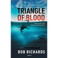 Triangle of Blood