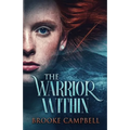 The Warrior Within