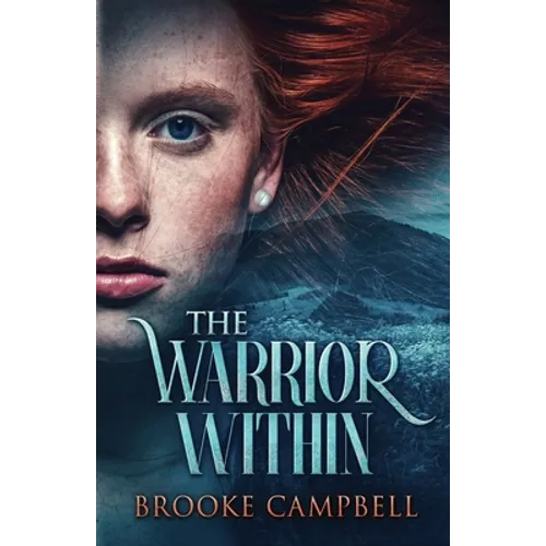 The Warrior Within