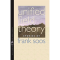 Unified Field Theory: Stories