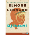 Djibouti