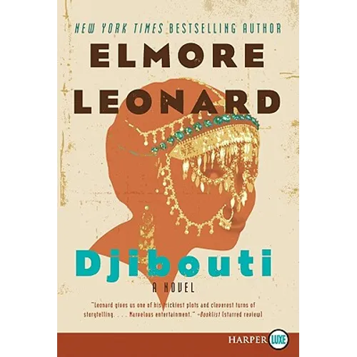 Djibouti