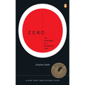 Zero: The Biography of a Dangerous Idea