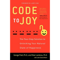 Code to Joy PB