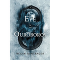 Eye of the Ouroboros