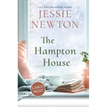 The Hampton House: A Sweet Romantic Women's Fiction Novel