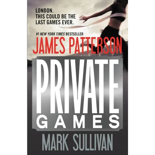 Private Games