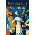 New Orleans Cookbook