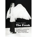 Charles Chaplin's The Freak