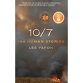 10/7: 100 Human Stories