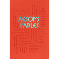 Aesop's Fables