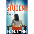 The Student