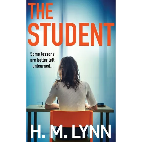 The Student