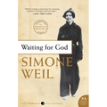 Waiting for God