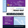 USMLE Road Map Neuroscience, Second Edition