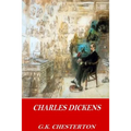 Charles Dickens