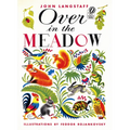The Over in the Meadow