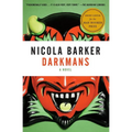 Darkmans