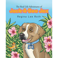 The Real Life Adventures of Jack-A-Bee Jax