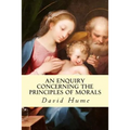 An Enquiry Concerning the Principles of Morals