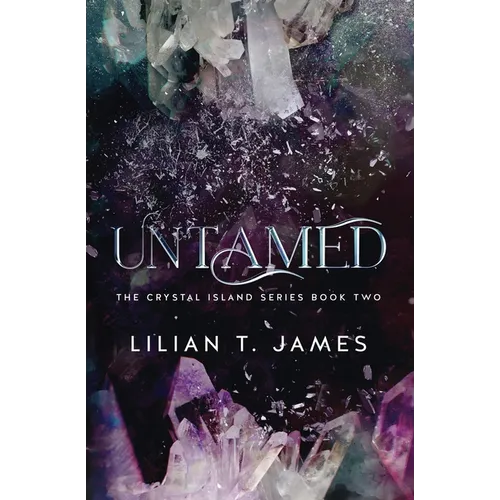 Untamed