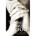 Talking to God