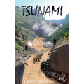 Tsunami