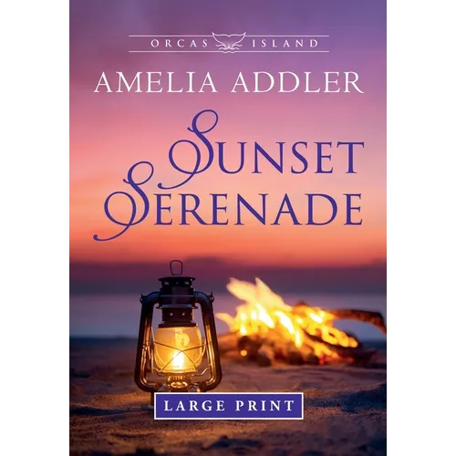 Sunset Serenade