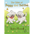 The Tales of Poppy and Toffee