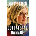 Collateral Damage