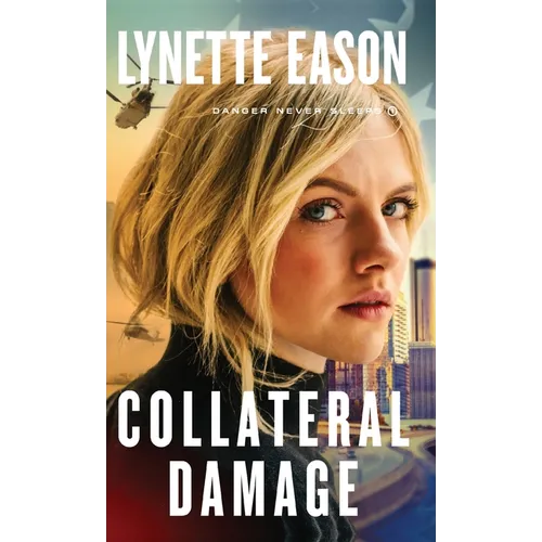 Collateral Damage