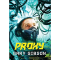 Proxy