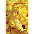 Contrappasso, Writers at the Movies