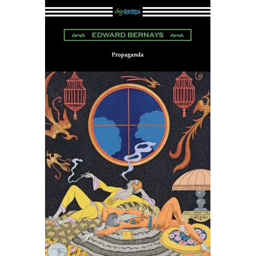 Propaganda
