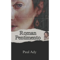 Roman Pentimento
