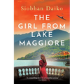 The Girl from Lake Maggiore