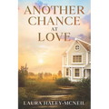 Another Chance at Love
