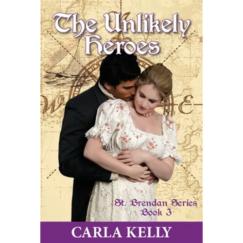 Unlikely Heroes