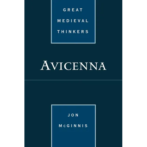 Avicenna