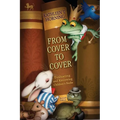 From Cover to Cover: Evaluating and Reviewing Children's Books
