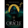 The Oracle & The Remnant