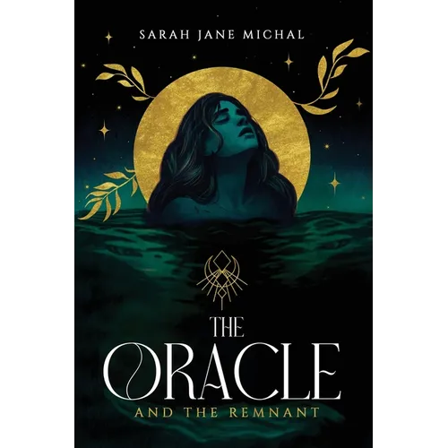 The Oracle & The Remnant