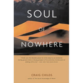Soul of Nowhere