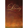 On Liberty