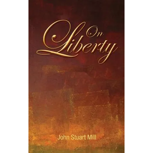 On Liberty