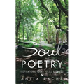 Soul Poetry: Inspirational Poems Verses & Quotes