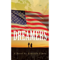Dreamers