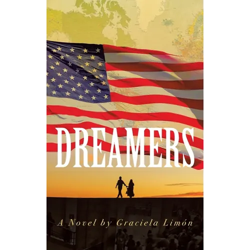 Dreamers